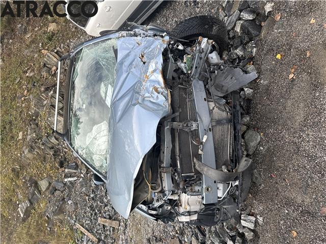 Toyota Auris 2013-2015 (Type II, Fase 1) , Motorkode: 2ZR-FXE, Girkassekode: Automat
