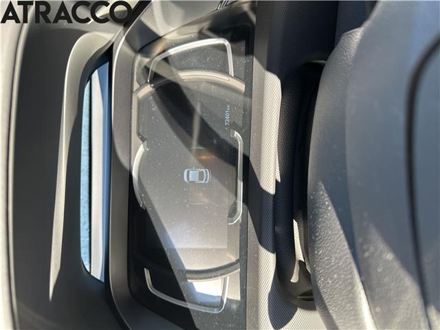 Hyundai Ioniq Electric 2016-2019 (Fase 1) , Motorkode: EM10, Girkassekode: Automat