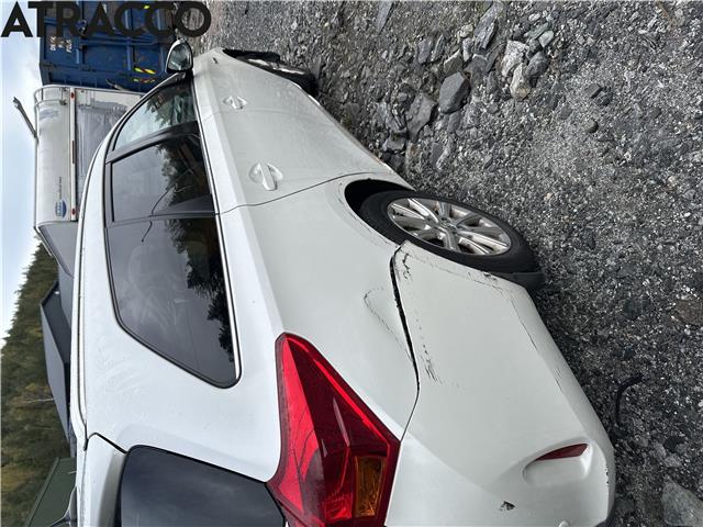 Toyota Auris 2013-2015 (Type II, Fase 1) , Motorkode: 2ZR-FXE, Girkassekode: Automat