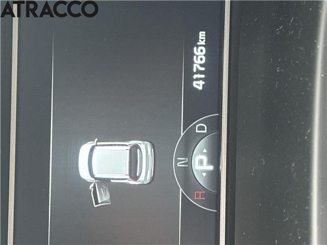 Kia Soul 2014-2019 (Type II) , Motorkode: EM16, Girkassekode: Automat
