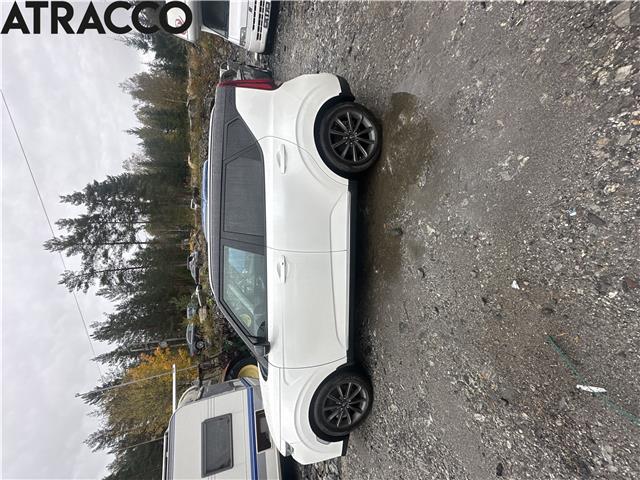 Kia Soul 2014-2019 (Type II) , Motorkode: EM16, Girkassekode: Automat