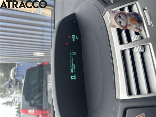 Toyota Yaris 2006-2009 (Type II, Fase 1) , Motorkode: 1ND-TV, Girkassekode: Manuell