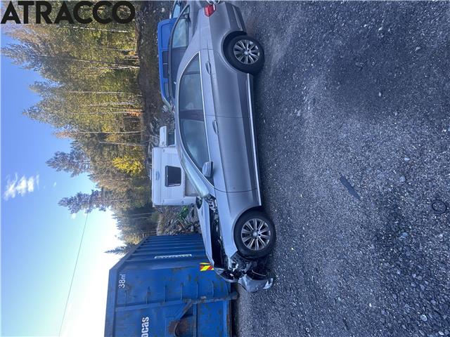 Mercedes E-Klasse 2009-2013 (Fase 1) (W212) (W212), Motorkode: OM651.925, Girkassekode: Automat