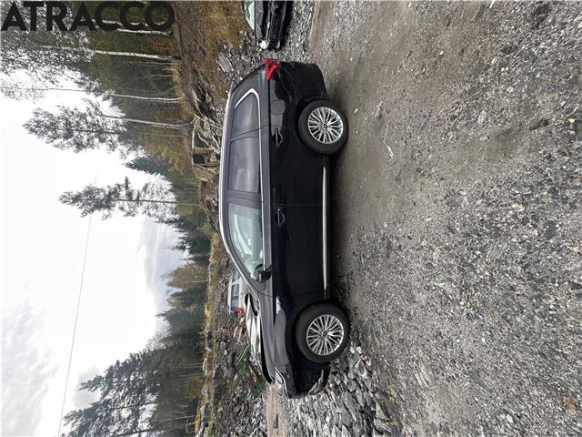 Mitsubishi Outlander 2015-->> (Type III, Fase 2) , Motorkode: 4B12, Girkassekode: Automat