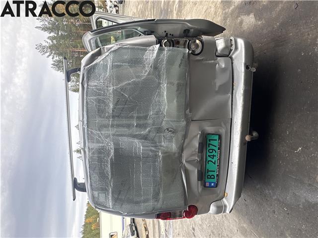 Peugeot Partner 2008-2015 (Type II, Fase 1) , Motorkode: 9HF, Girkassekode: Automat