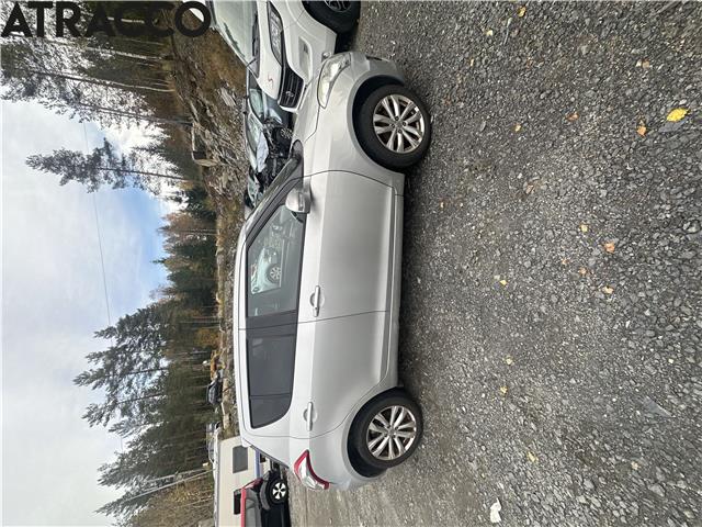 Suzuki Swift 2011-2017 , Motorkode: K12B, Girkassekode: Manuell