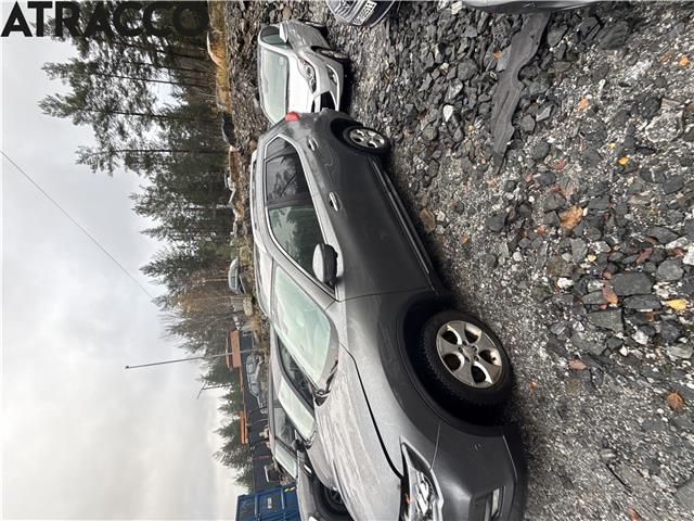 Nissan X-Trail 2014-2022 (T32) (T32), Motorkode: R9M, Girkassekode: Manuell
