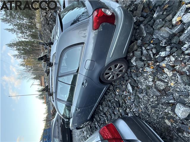 Toyota Avensis 2003-2008 (Type II) , Motorkode: 1CD-FTV, Girkassekode: Manuell