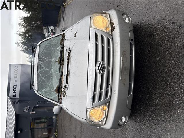 Suzuki Grand Vitara 1998-2005 (Type II) , Motorkode: RHW, Girkassekode: 