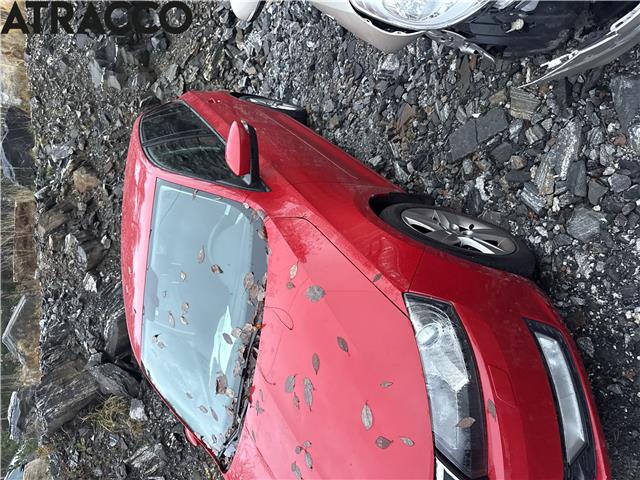 Škoda Rapid 2012-2019 , Motorkode: CJZC, Girkassekode: Manuell