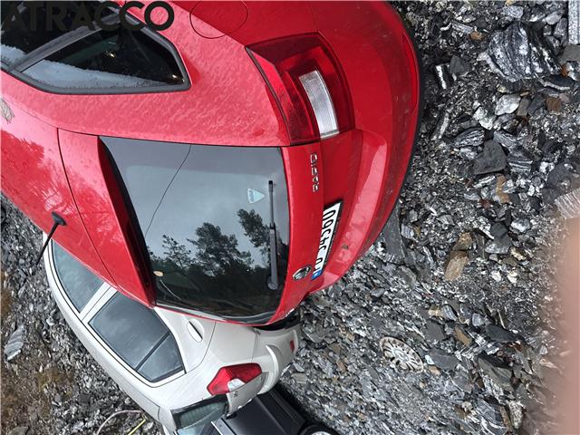 Škoda Rapid 2012-2019 , Motorkode: CJZC, Girkassekode: Manuell