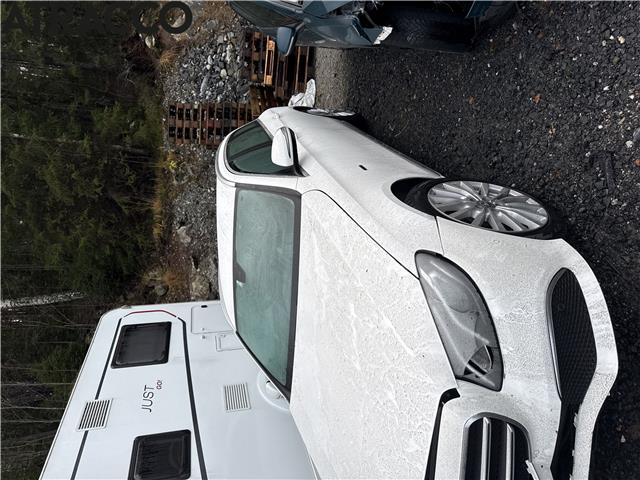 Mercedes E-Klasse 2016-2023 (W213) (W213), Motorkode: OM654.920, Girkassekode: Automat