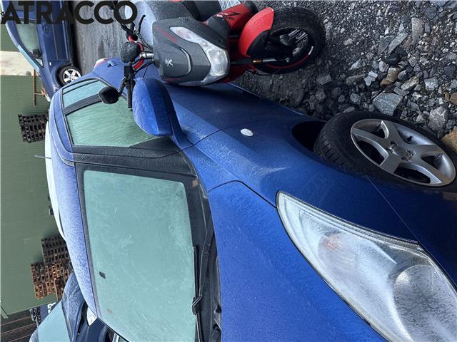 Suzuki Swift 2011-2017 , Motorkode: K12B, Girkassekode: Manuell