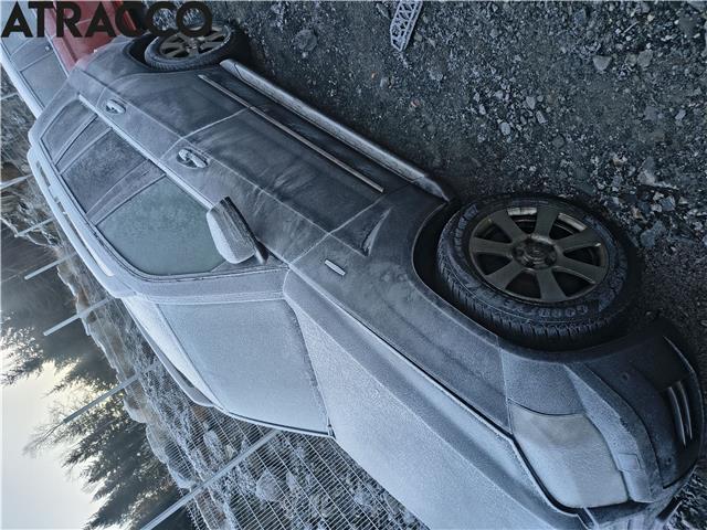 Mercedes GLK 2008-2015 (X204) (X204), Motorkode: OM651.912, Girkassekode: Automat