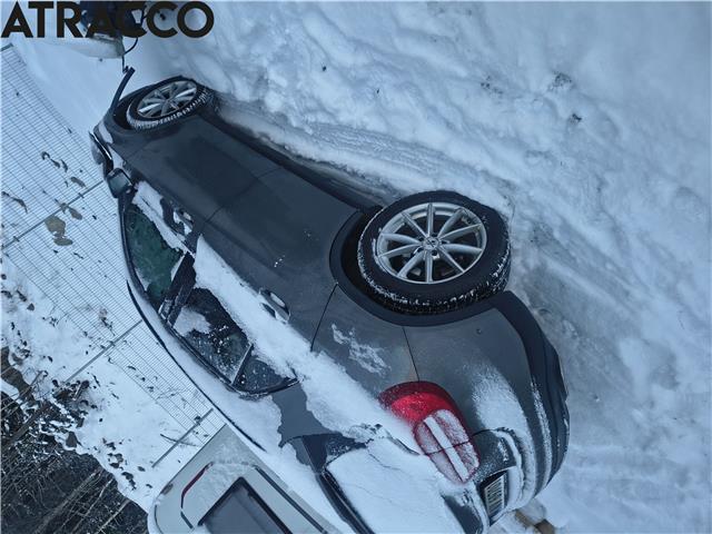 Mercedes GLA 2014-2020 (X156) (X156), Motorkode: OM651.930, Girkassekode: Automat