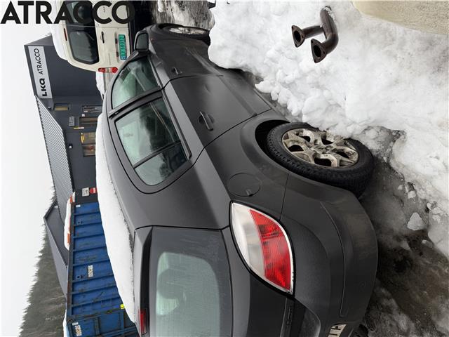 Opel Astra H 2004-2009 , Motorkode: Z19DTH Z19DTH, Girkassekode: