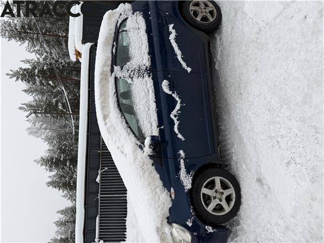 Toyota Yaris 2003-2005 (Type I, Fase 2) , Motorkode: 1SZ-FE, Girkassekode: Manuell