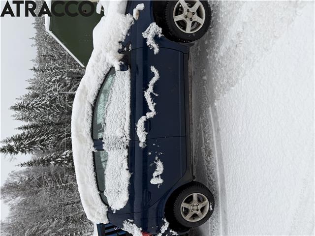 Toyota Yaris 2003-2005 (Type I, Fase 2) , Motorkode: 1SZ-FE, Girkassekode: Manuell