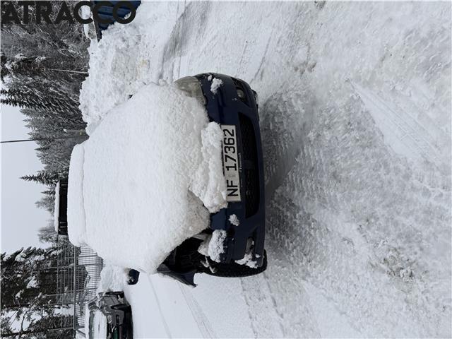 Toyota Yaris 2003-2005 (Type I, Fase 2) , Motorkode: 1SZ-FE, Girkassekode: Manuell