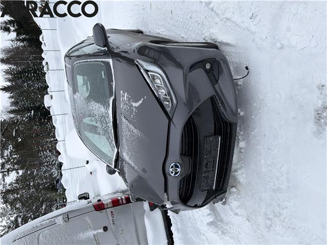 Toyota Yaris 2020-->> (Type IV) , Motorkode: M15A-FXE, Girkassekode: Automat