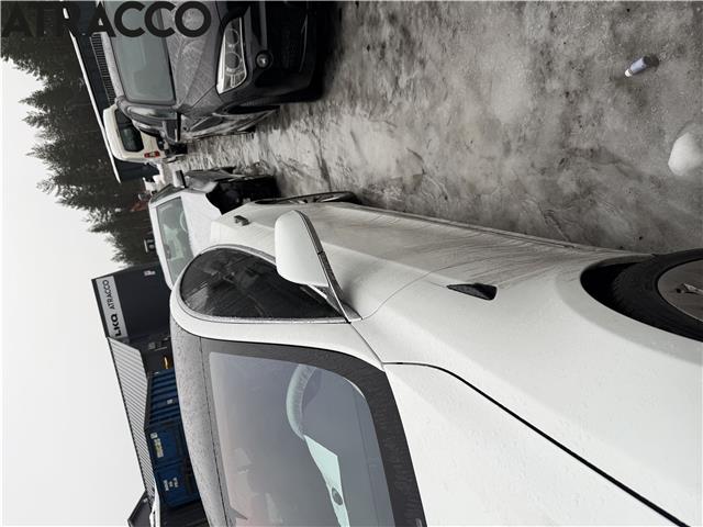 Tesla Model S 2016-2021 (Fase 2) , Motorkode: L2S, Girkassekode: Automat