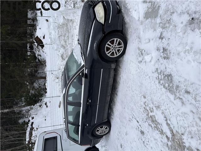 VW Passat 2001-2005 (B5,3BG) (B5,3BG), Motorkode: AVF, Girkassekode: Manuell