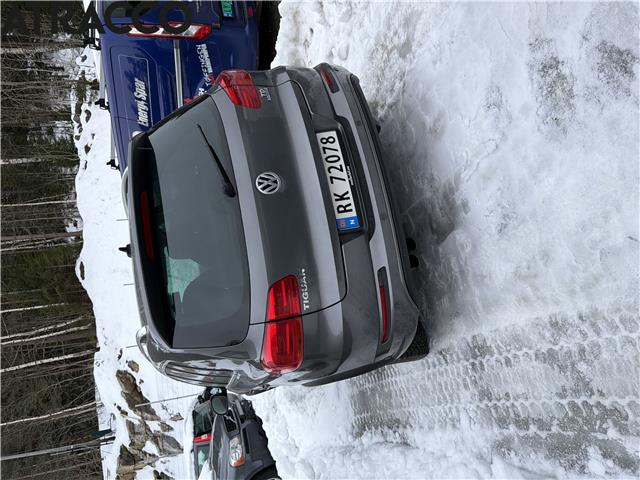 VW CC 2012-2014 (PASSAT CC) (PASSAT CC), Motorkode: CFFD, Girkassekode: Manuell