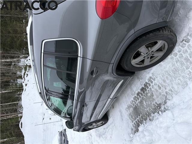 VW CC 2012-2014 (PASSAT CC) (PASSAT CC), Motorkode: CFFD, Girkassekode: Manuell