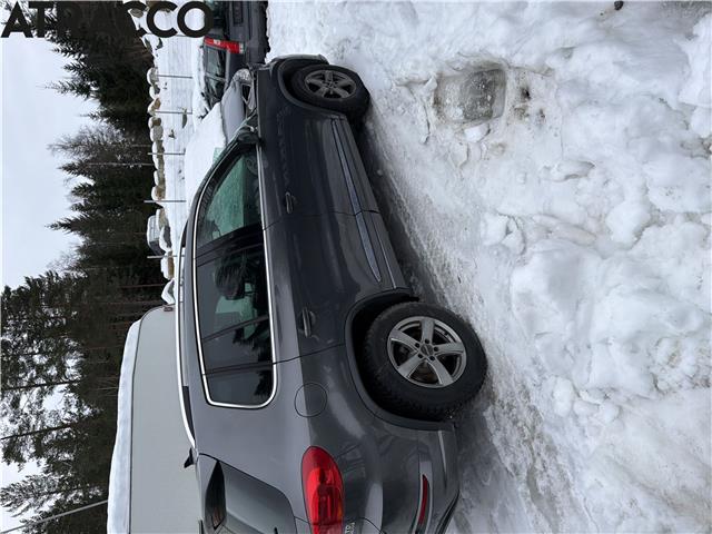 VW CC 2012-2014 (PASSAT CC) (PASSAT CC), Motorkode: CFFD, Girkassekode: Manuell