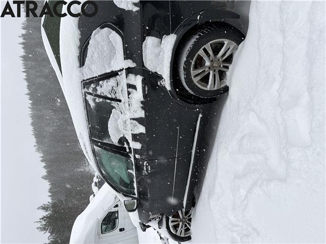 BMW X5 2007-2013 (E70) (E70), Motorkode: , Girkassekode: Automat