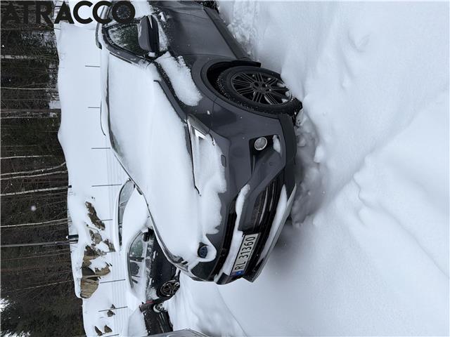 Toyota RAV4 2016-2019 (Type IV, Fase 2) , Motorkode: 2AR-FXE, Girkassekode: Automat