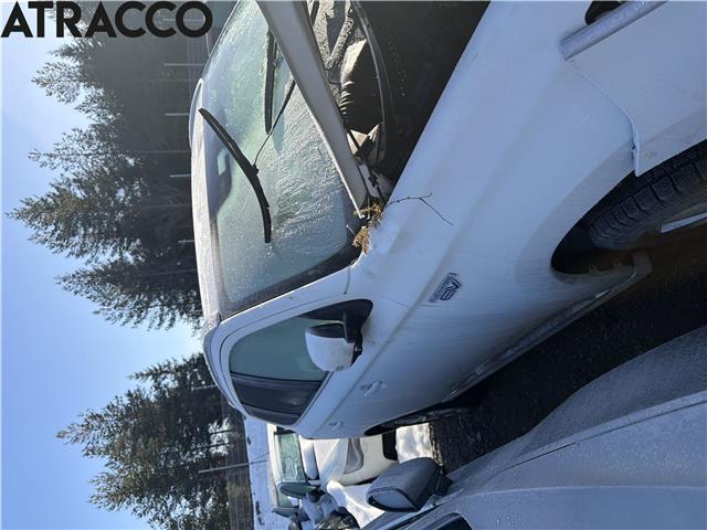 Mitsubishi Outlander 2015-->> (Type III, Fase 2) , Motorkode: 4B12, Girkassekode: Automat