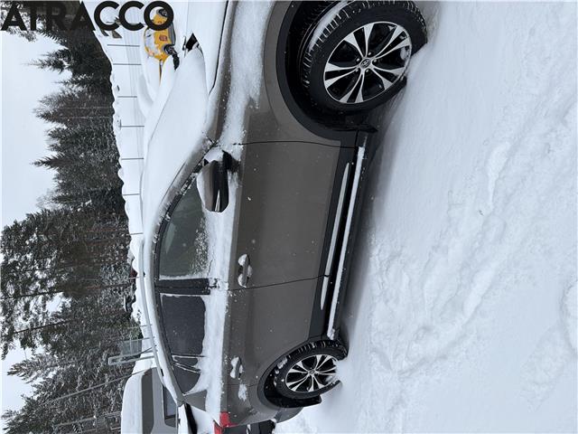 Toyota RAV4 2013-2015 (Type IV, Fase 1) , Motorkode: 3ZR-FAE, Girkassekode: Automat