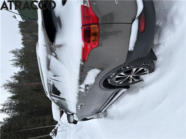 Toyota RAV4 2013-2015 (Type IV, Fase 1) , Motorkode: 3ZR-FAE, Girkassekode: Automat