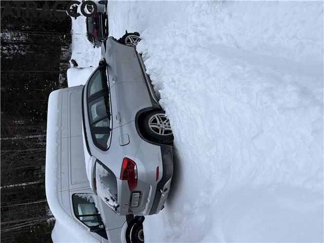 BMW X1 2009-2015 (E84) (E84), Motorkode: N47-D20C, Girkassekode: Automat