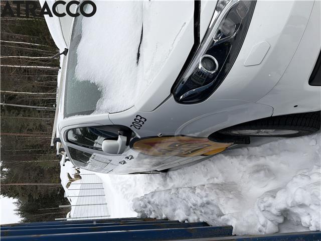 Toyota Proace 2016-->> (Type II) , Motorkode: , Girkassekode: Manuell