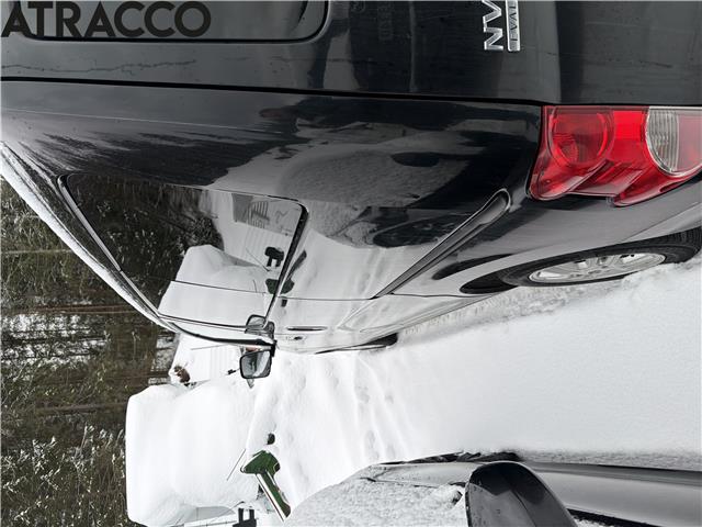 Nissan NV200 2010-2019 , Motorkode: K9K, Girkassekode: Manuell