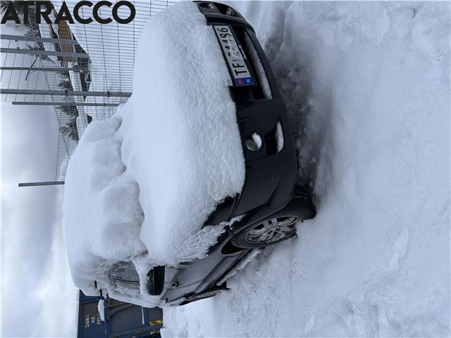 Hyundai Tucson 2003-2009 , Motorkode: D4EA, Girkassekode: Manuell