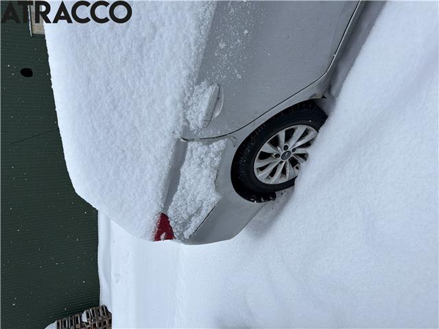 Toyota Auris 2013-2015 (Type II, Fase 1) , Motorkode: 2ZR-FXE, Girkassekode: Automat