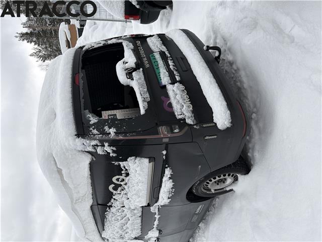 VW Caddy 2020-->> (Type IV) , Motorkode: DTRC, Girkassekode: Manuell