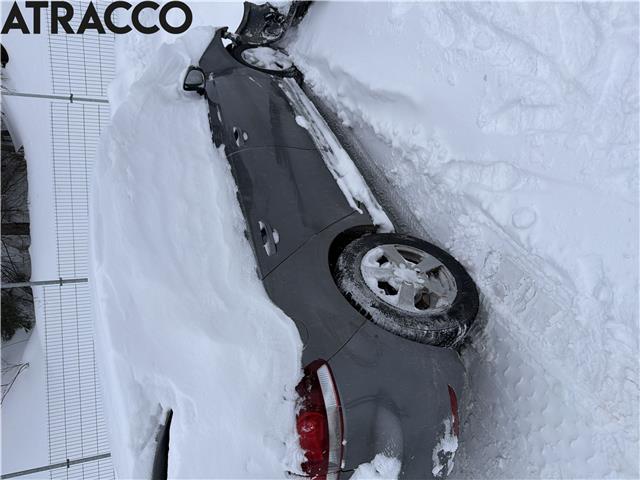 VW Golf VI 2008-2012 , Motorkode: CAYC, Girkassekode: Manuell