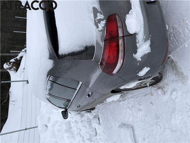 VW Golf VI 2008-2012 , Motorkode: CAYC, Girkassekode: Manuell