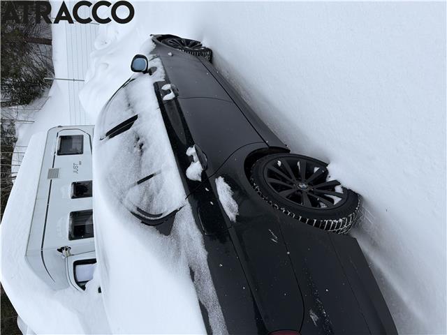 BMW 3-Serie 2005-2011 (E90/E91/E92/E93) (E90/E91/E92/E93), Motorkode: N47-D20C, Girkassekode: Automat