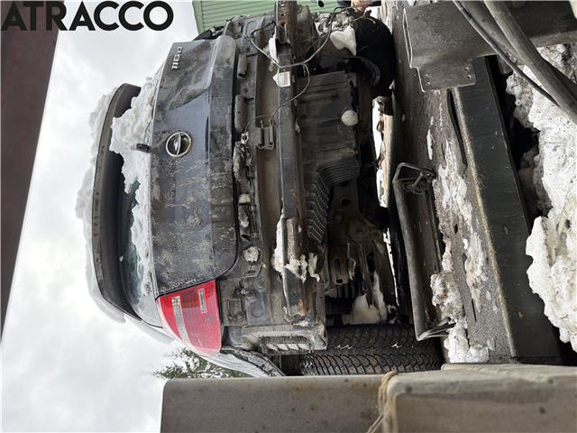 BMW 1-Serie 2004-2011 (E81/E82/E87/E88) (E81/E82/E87/E88), Motorkode: , Girkassekode: Manuell