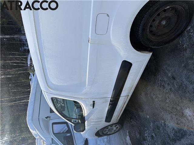 Peugeot Partner 2008-2015 (Type II, Fase 1) , Motorkode: 9HT, Girkassekode: Manuell