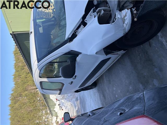 Peugeot Partner 2008-2015 (Type II, Fase 1) , Motorkode: 9HT, Girkassekode: Manuell