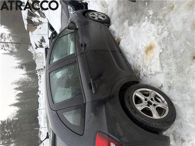 Citroën C3 2010-2016 (Type II) , Motorkode: 9HP, Girkassekode: Manuell