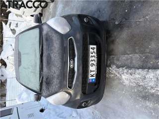Kia Picanto,   (|)