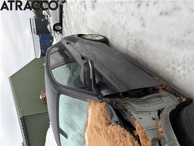 BMW 1-Serie 2015-2019 (Fase 2) (F20/F21) (F20/F21), Motorkode: N47-D20C, Girkassekode: Manuell