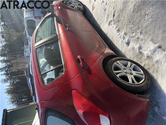 Hyundai i20 2009-2014 (Type I) , Motorkode: G4LA, Girkassekode: Manuell